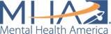 logo_1
